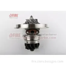 Cartridge HX55 4044313D Turbocharger Core CHRA